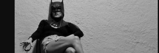 JenKaroo's profile banner image