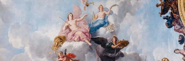 http_cotojest's profile banner image