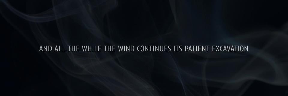 MirnaMMikhail's profile banner image