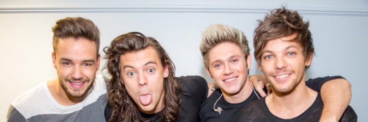 Larry1D_updates's profile banner image