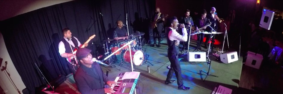 ChicNWaffleBand's profile banner image