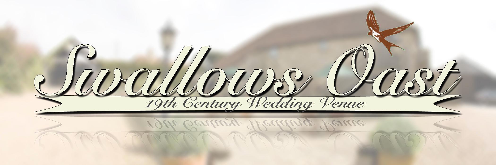 Swallows Oast banner