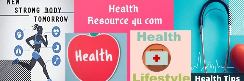 HealthResorce4U's profile banner image