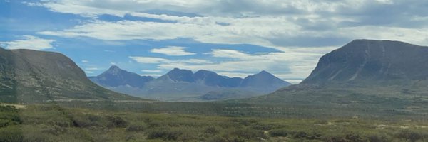 RSSyrstad Profile Banner