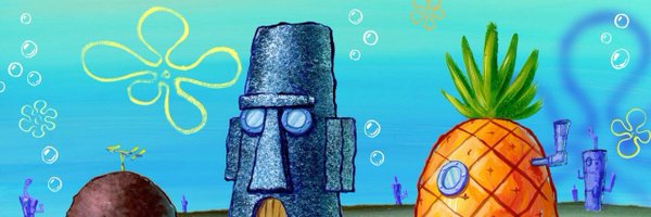 findoland Profile Banner