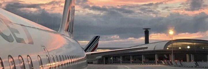 sybmari's profile banner image