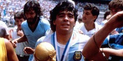 rafa79__'s profile banner image