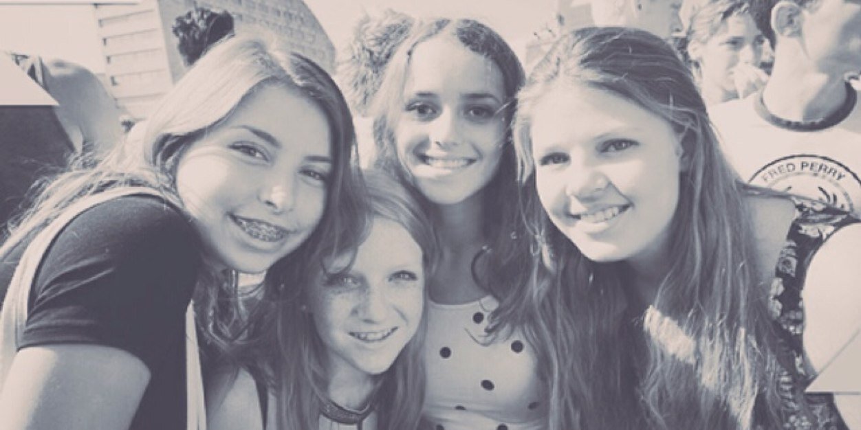 fleur_fisher's profile banner image