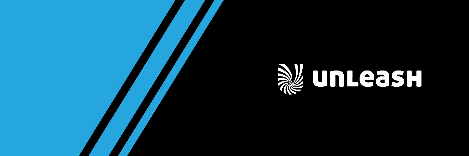 VikiMcCann's profile banner image
