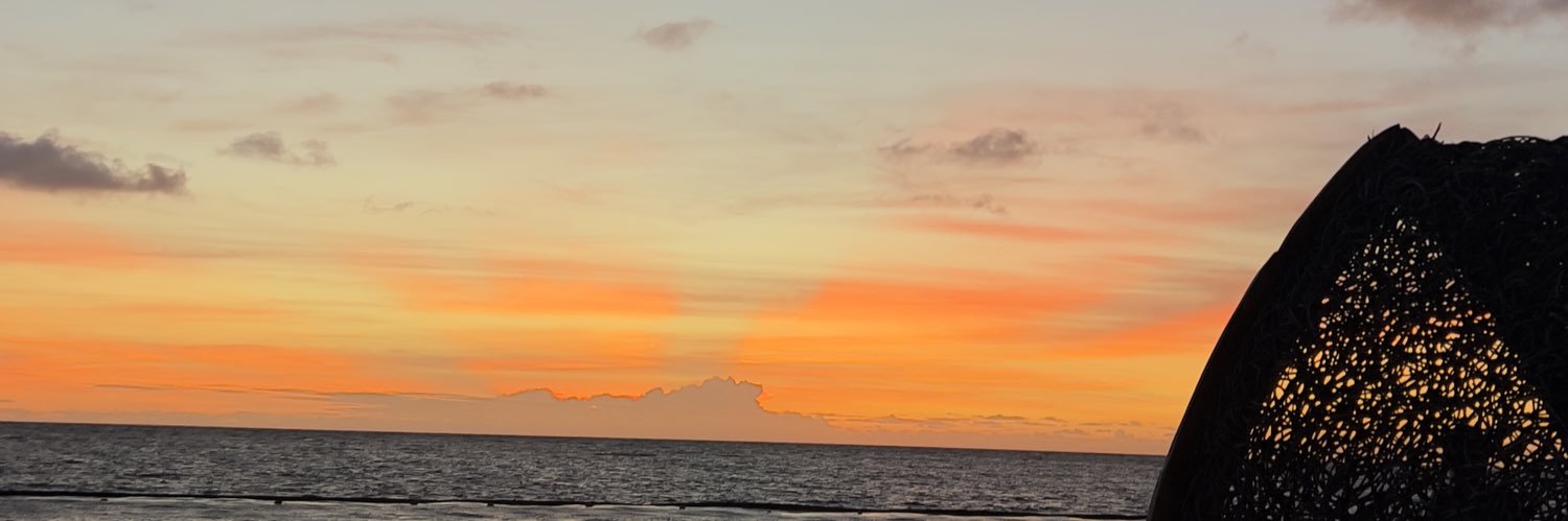 _carlosmacp's profile banner image