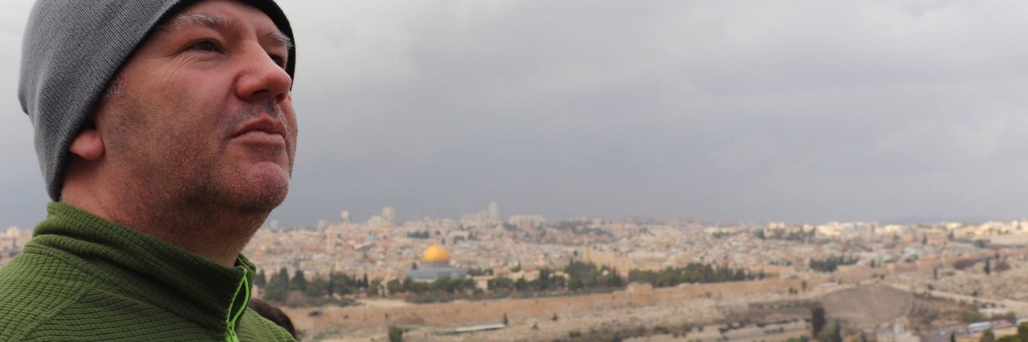 Paulo Dom - Deus seja louvado banner