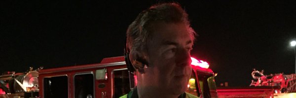 knxpete Profile Banner