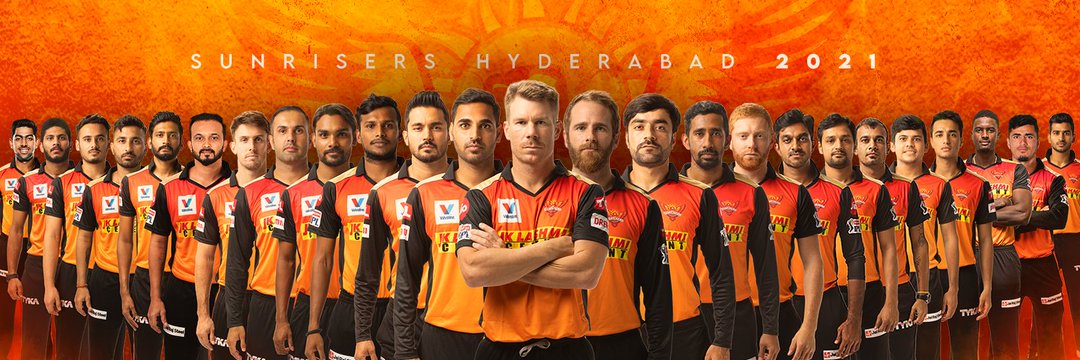 praban23's profile banner image