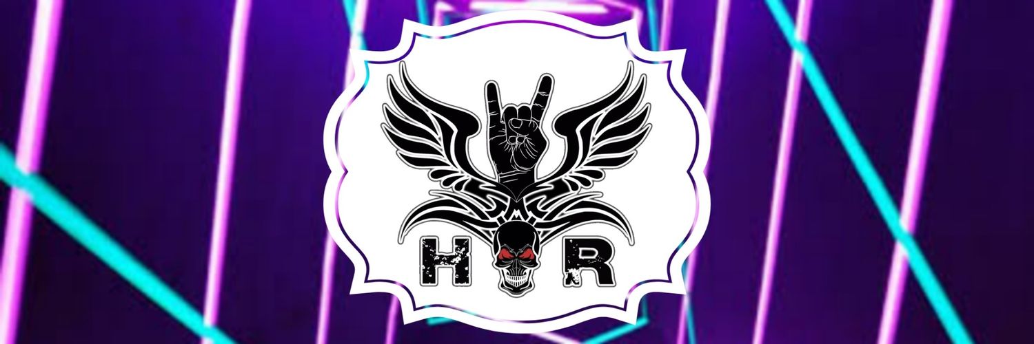 alberthedomex's profile banner image