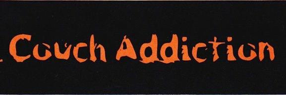CouchA_MTL's profile banner image