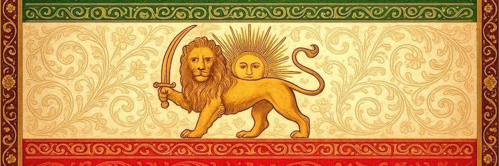 donbalehnaro's profile banner image