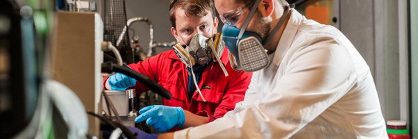 UCLEngineering Profile Banner