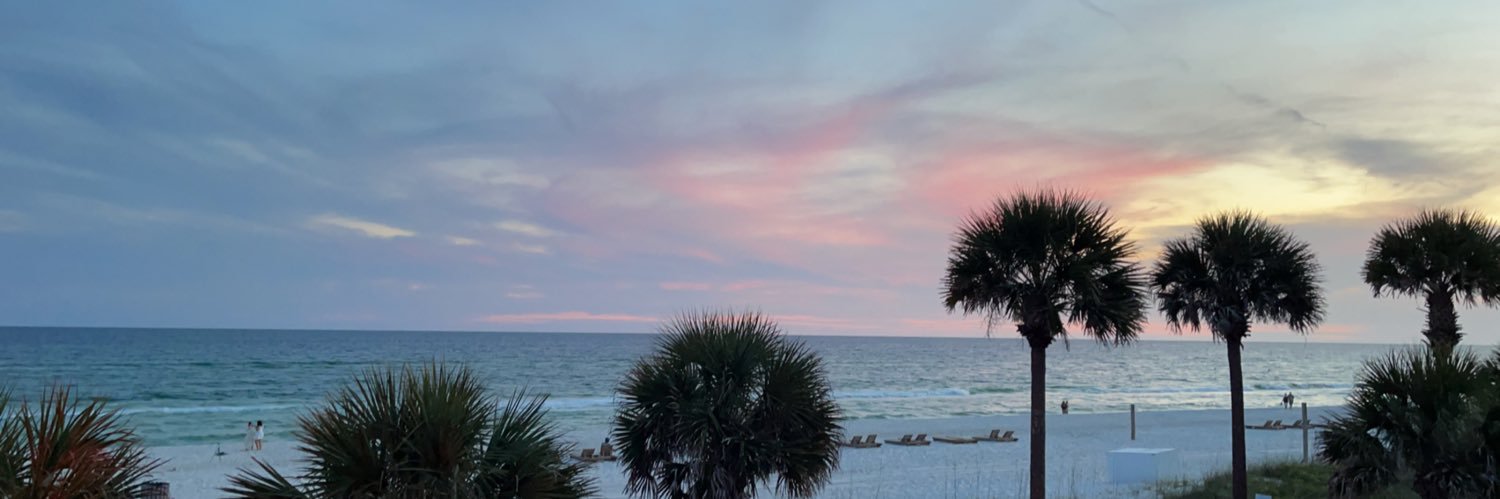 PiperMags5's profile banner image