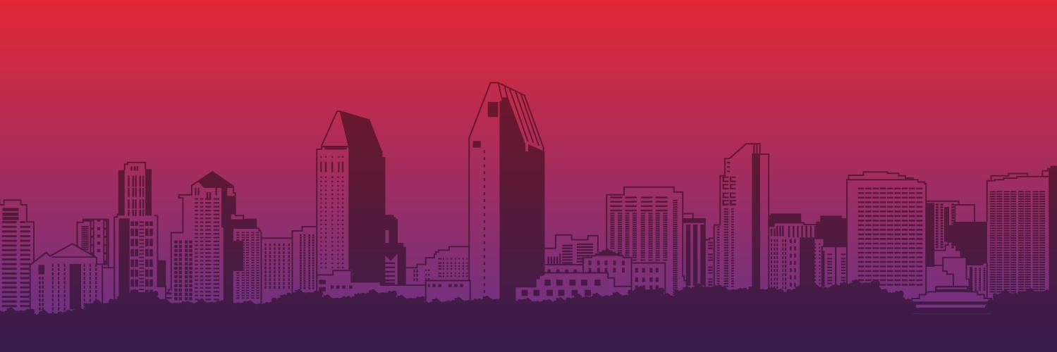 theBAMFest's profile banner image