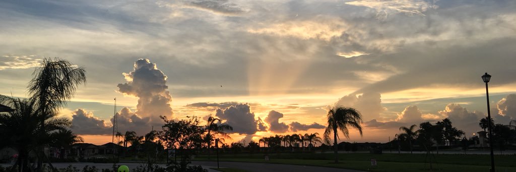 jmoffatt28's profile banner image