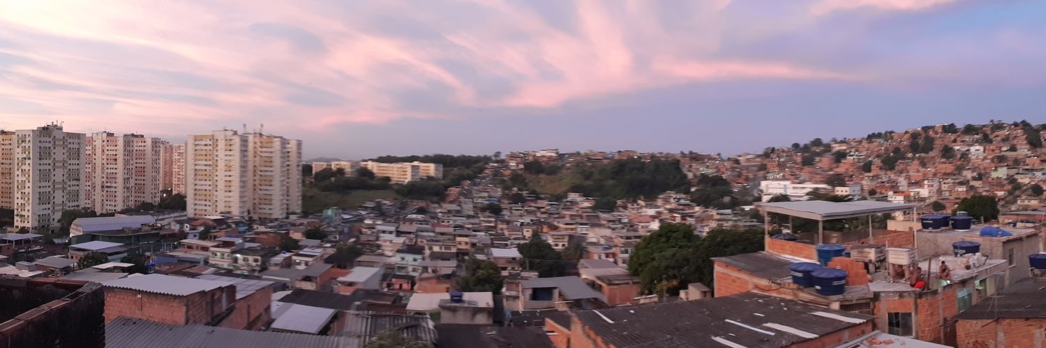 CjDoVillage's profile banner image