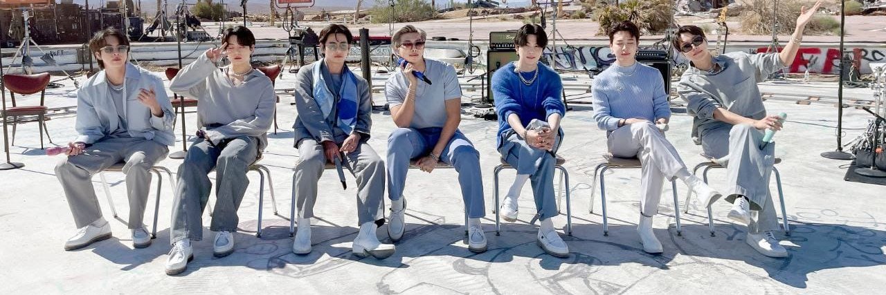 thyynbabies_'s profile banner image