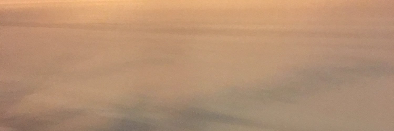 debuting's profile banner image