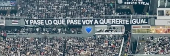 AzuulPineda's profile banner image