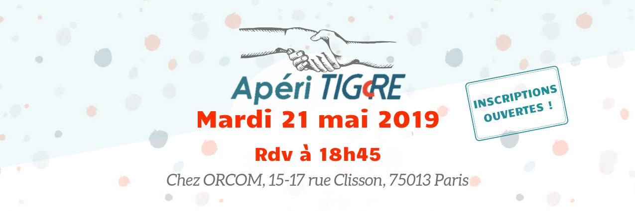 TIGcRE's profile banner image