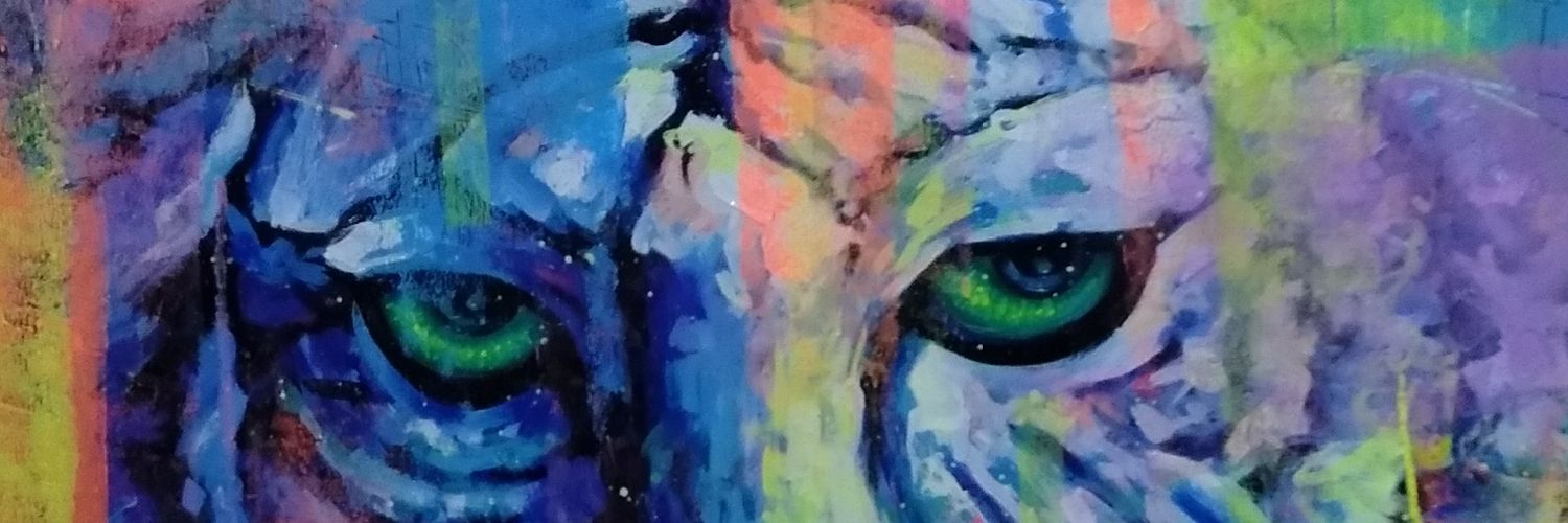 Hamka_art's profile banner image