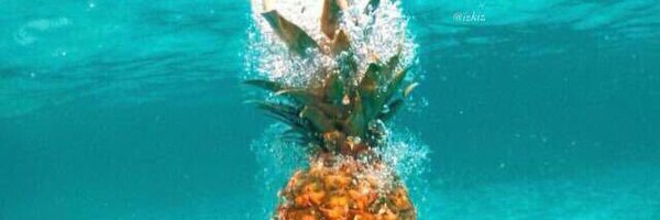 piscessent Profile Banner