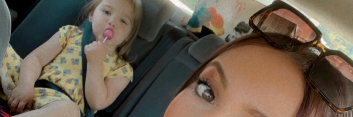 emeline170's profile banner image
