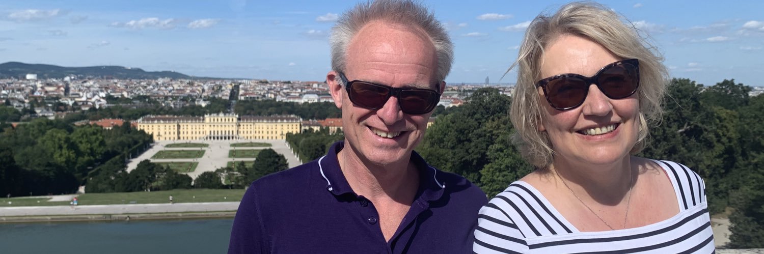 ElsdeBijl's profile banner image