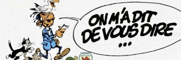 jfgino Profile Banner