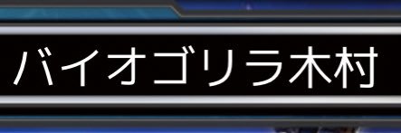 ava777_nt's profile banner image