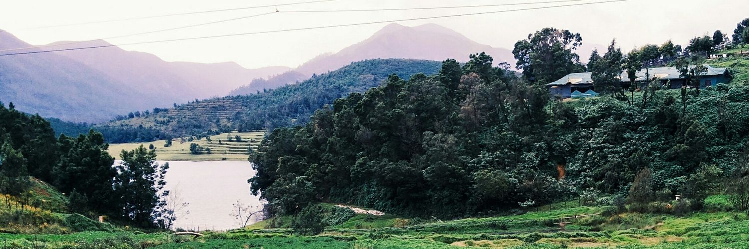 AsiyaWrites's profile banner image