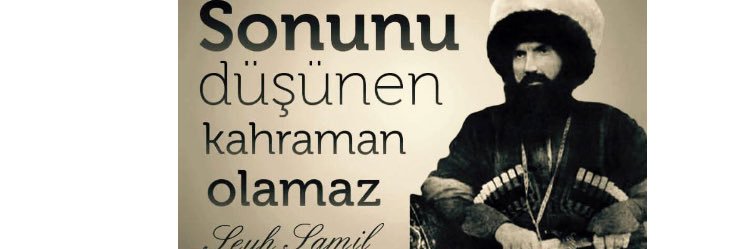 MehmetBahriyeli's profile banner image