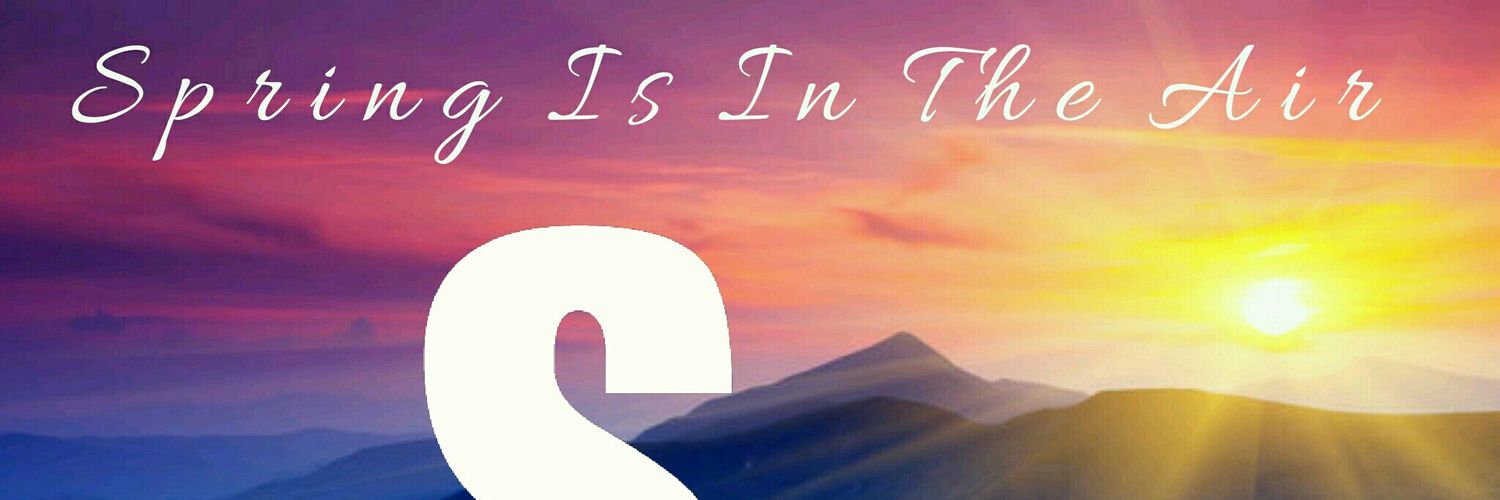 ScorpioBrands's profile banner image