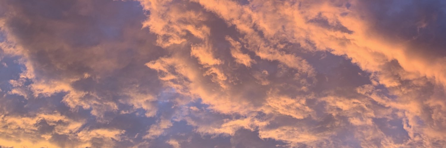 itsqueenky's profile banner image