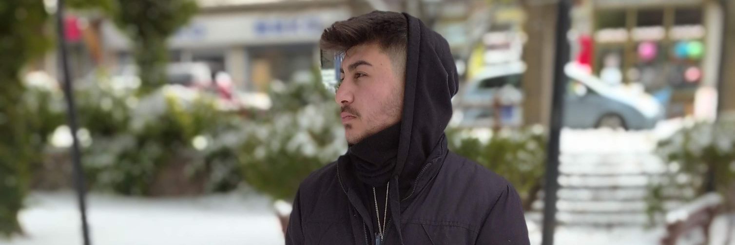 yunus__11's profile banner image