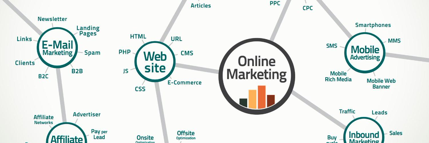 Darkfox Market Darknet