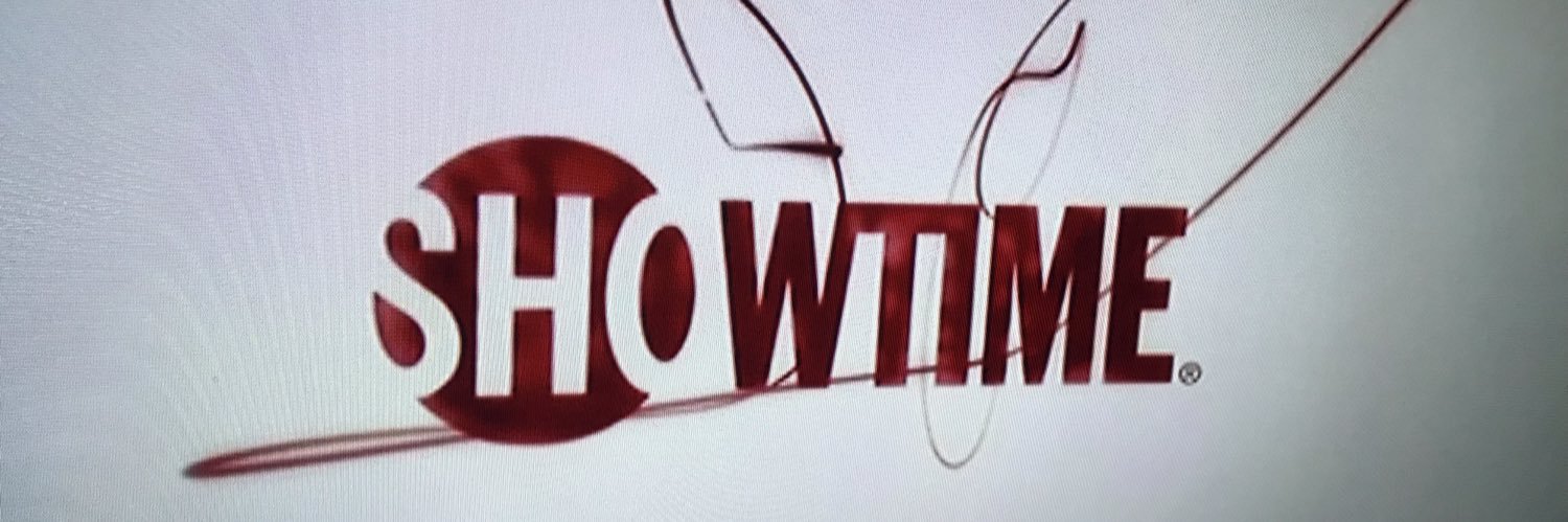 vladimirbasco's profile banner image
