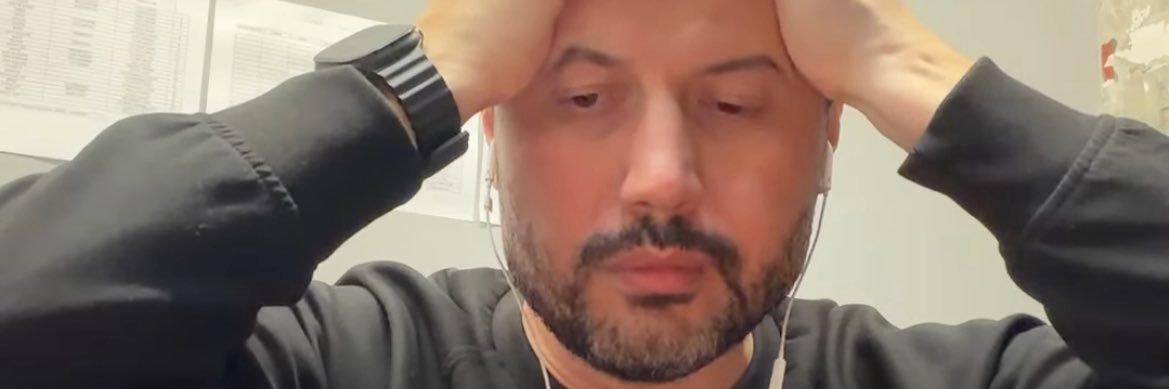 _Kawoos's profile banner image