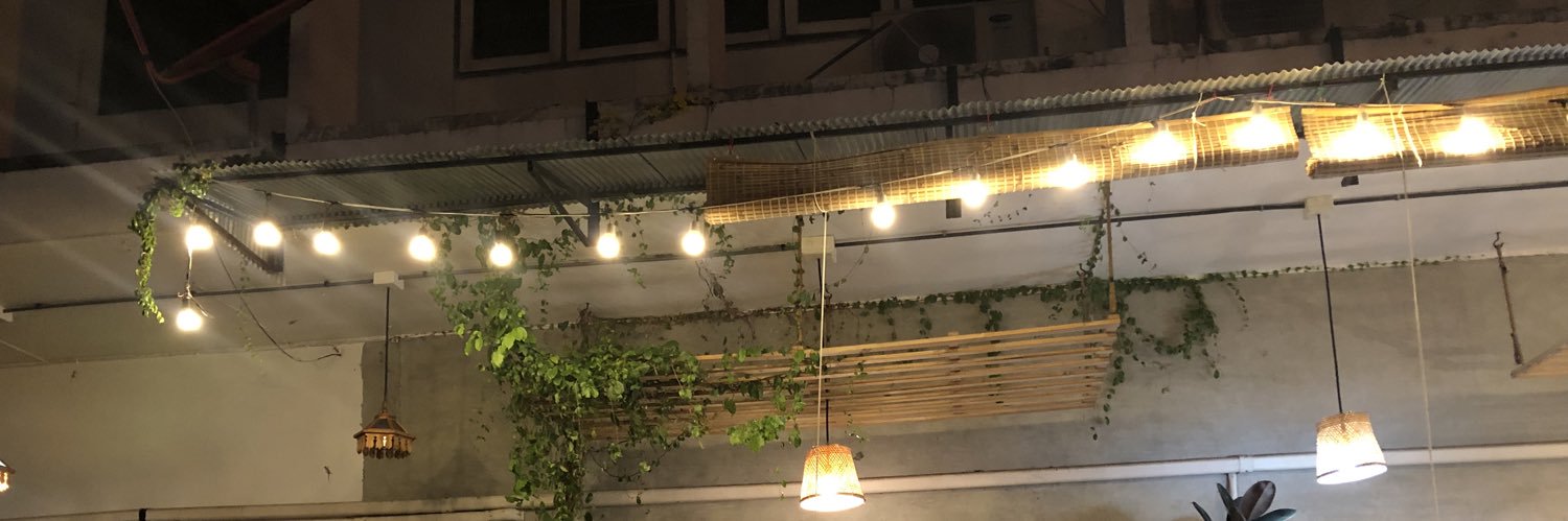 TimaTham's profile banner image