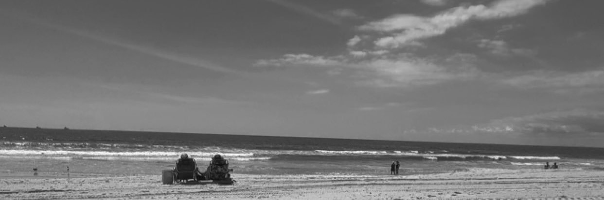 frankrizo83's profile banner image