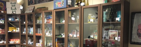 outbreakmuseum Profile Banner