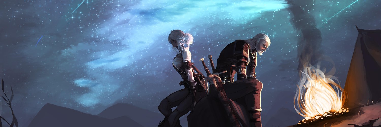 mare_rosa1's profile banner image