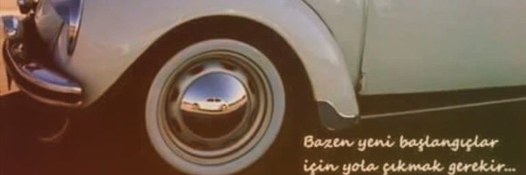 CamuzGamze's profile banner image