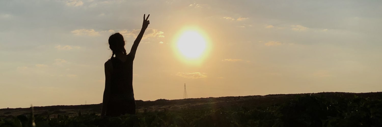 ozle_mmm's profile banner image