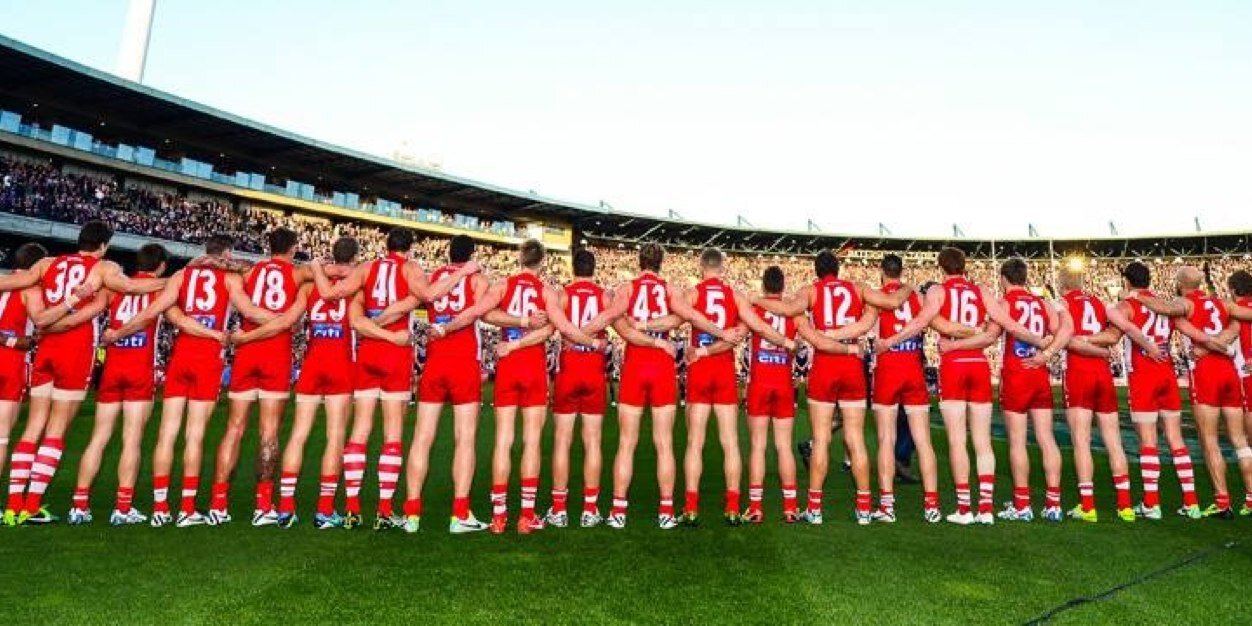 a_keep22's profile banner image